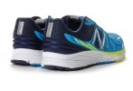 New Balance Vazee Pace