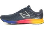 New Balance Vazee Pace V2