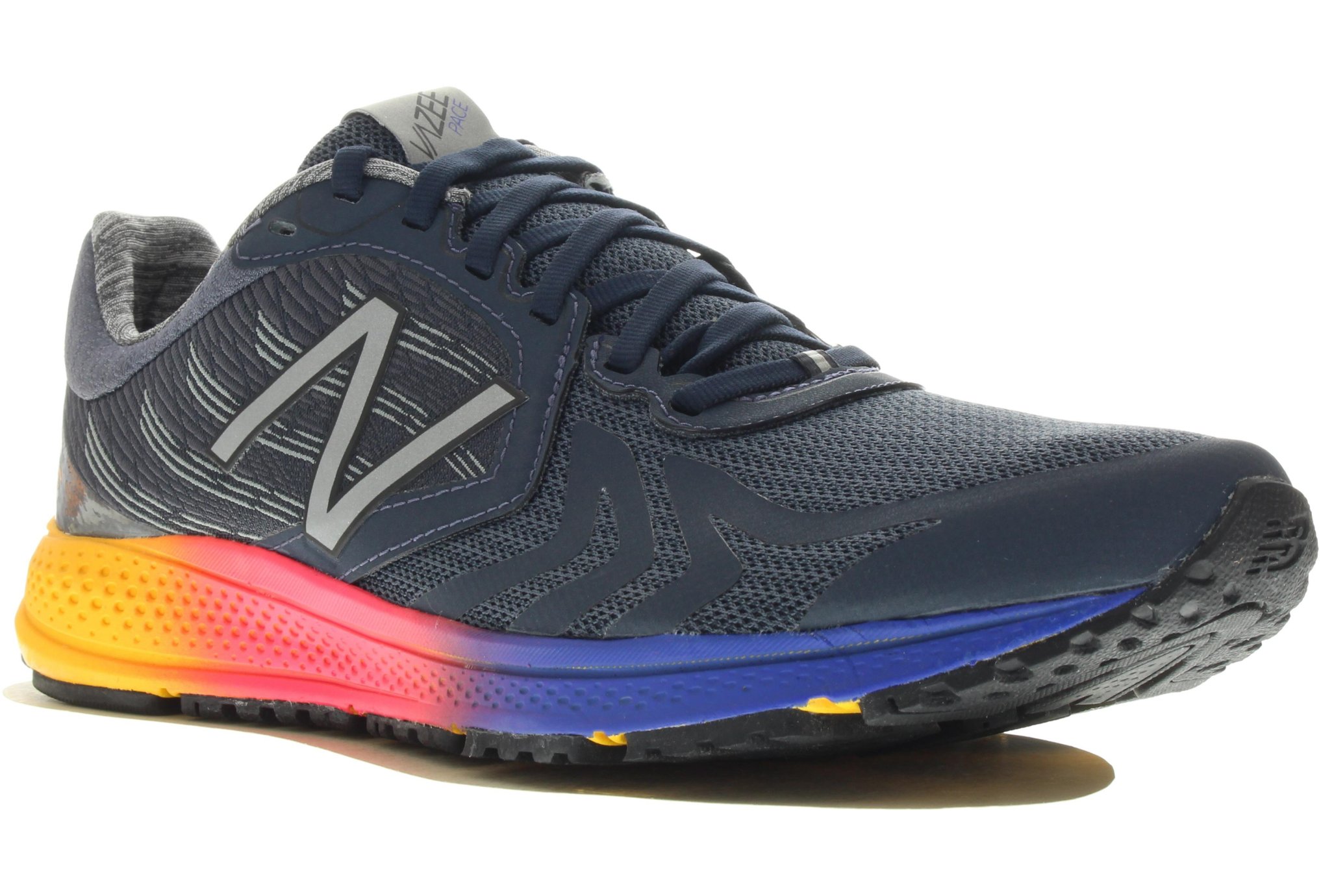 New Balance Vazee Pace V2