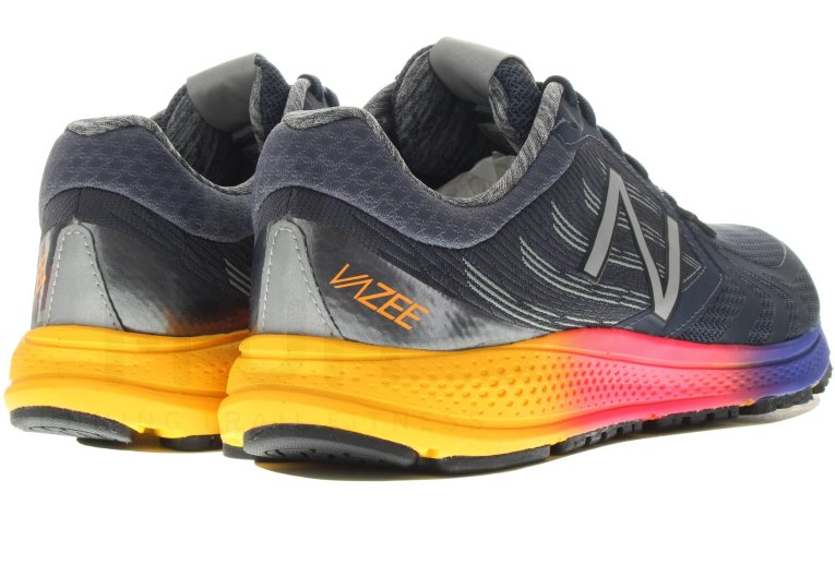 New Balance Vazee Pace V2