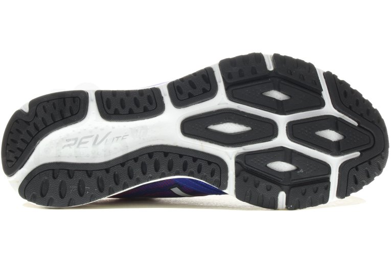 New Balance Vazee Pace V2