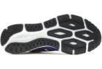 New Balance Vazee Pace V2