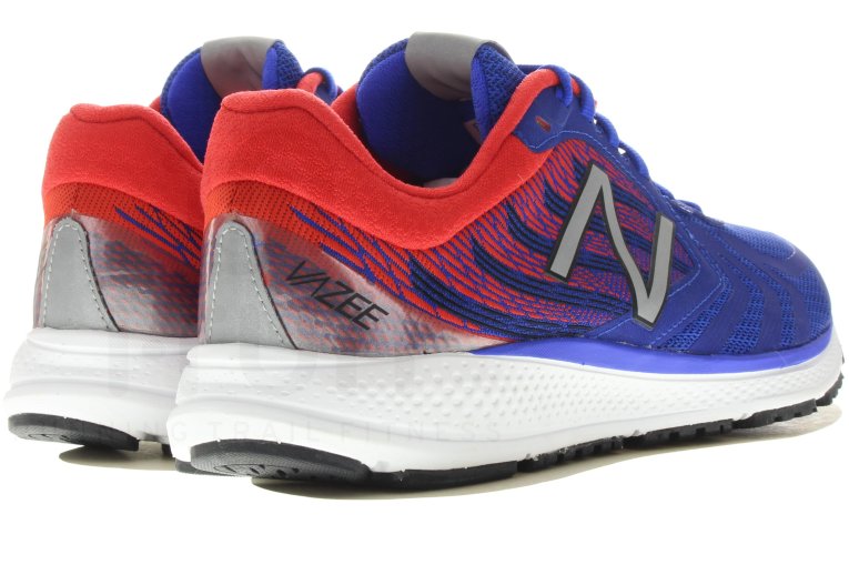 New Balance Vazee Pace V2