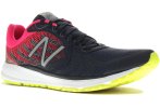 New Balance Vazee Pace V2