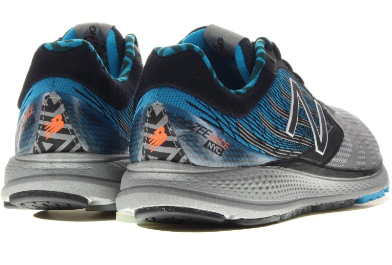 New Balance Vazee Pace V2