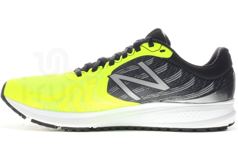 New Balance Vazee Pace V2
