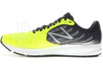 New Balance Vazee Pace V2