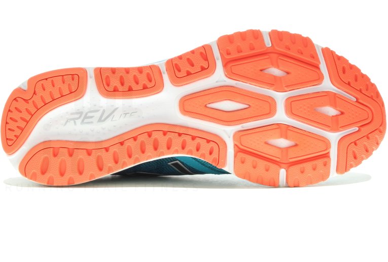 New Balance Vazee Pace V2