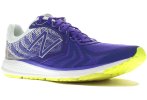 New Balance Vazee Pace