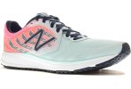 New Balance Vazee Pace