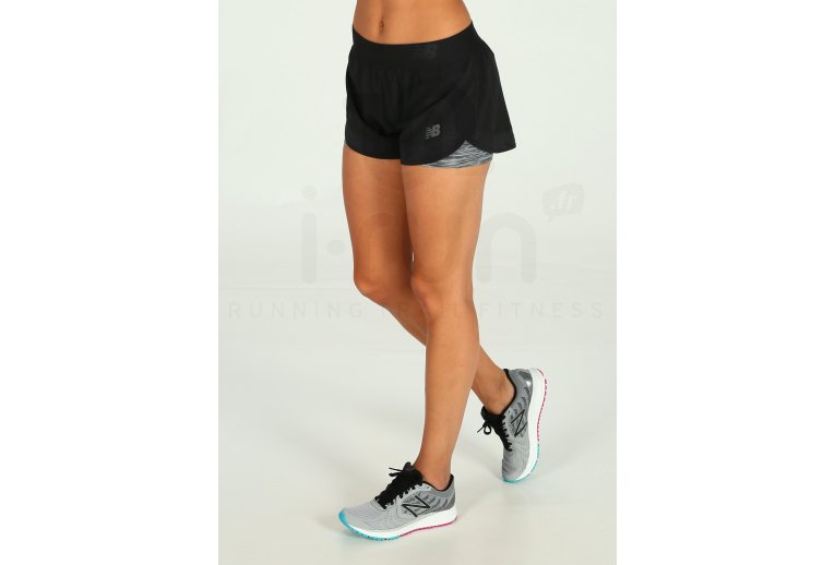 New Balance Vazee Pace v2