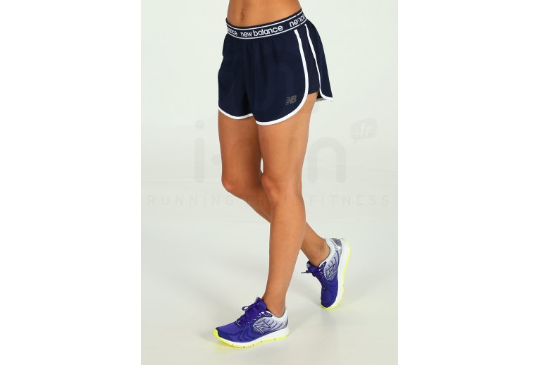 New Balance Vazee Pace