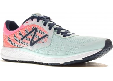 new balance vazee pace femme, OFF 73%,where to buy!
