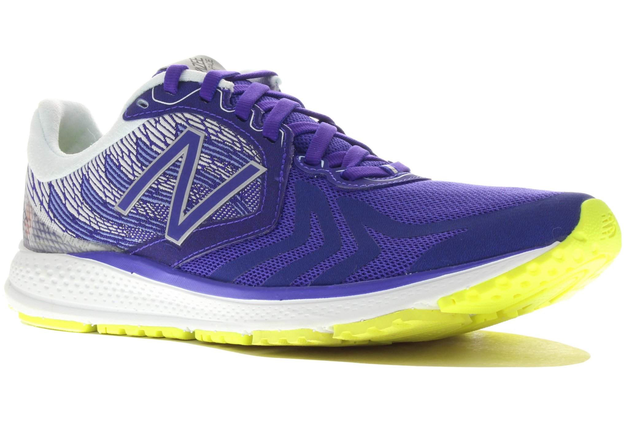 New Balance Vazee Pace en promoción Mujer Zapatillas Carrera New Balance