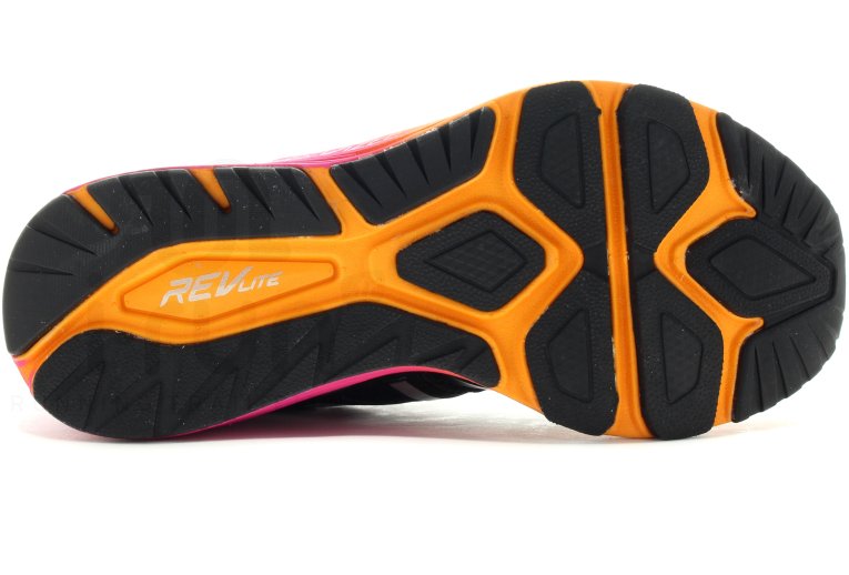 New Balance Vazee Pace