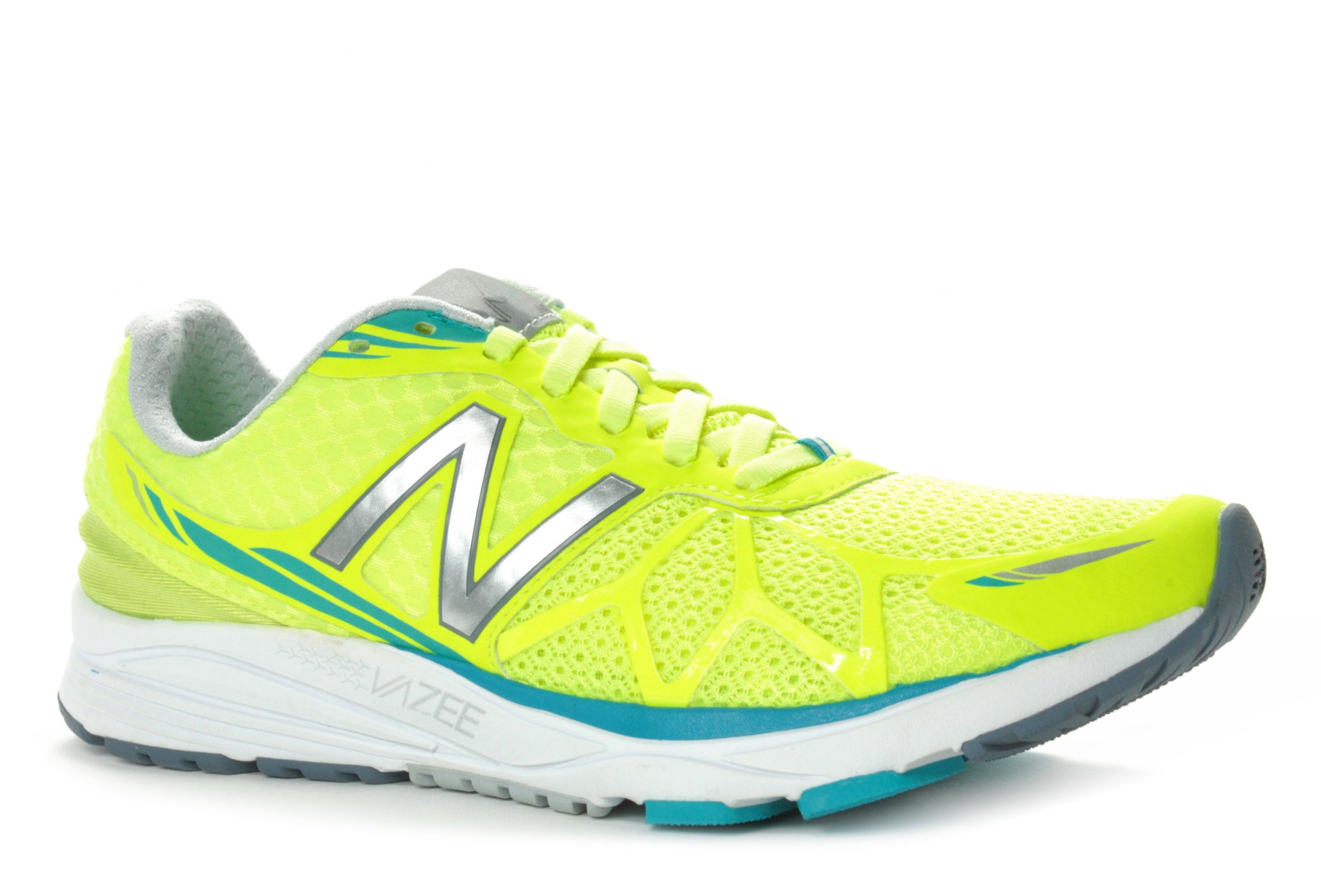 New balance shop vazee pace femme