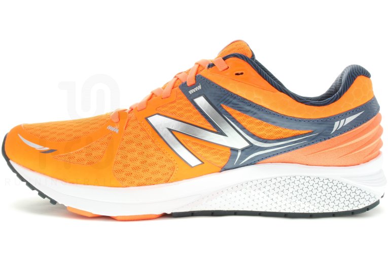 New Balance Vazee Prism