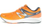 New Balance Vazee Prism