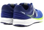 New Balance Vazee Prism