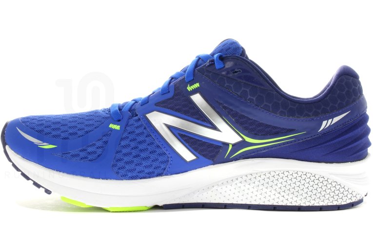 New Balance Vazee Prism