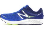 New Balance Vazee Prism