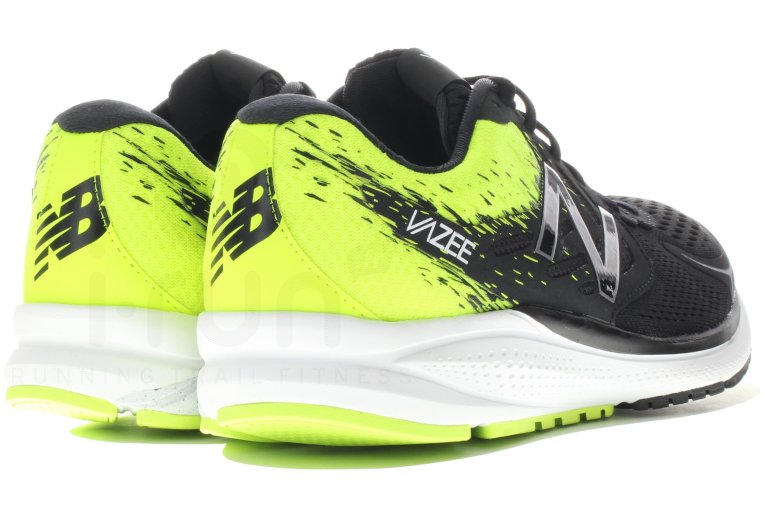New Balance Vazee Prism