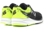 New Balance Vazee Prism