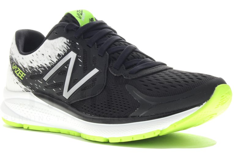 New Balance Vazee Prism v2