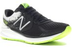 New Balance Vazee Prism v2