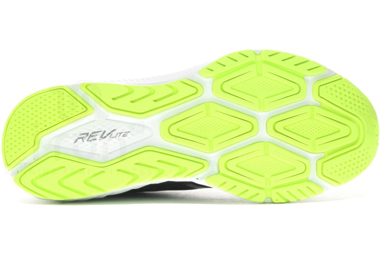 New Balance Vazee Prism v2