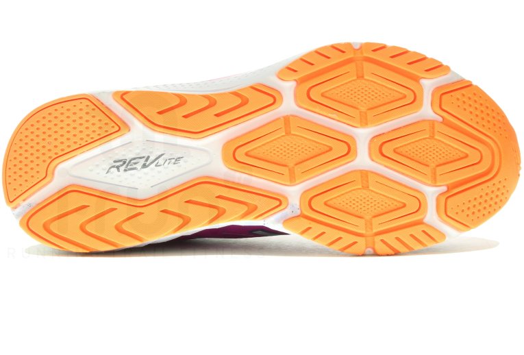 New Balance Vazee Prism v2