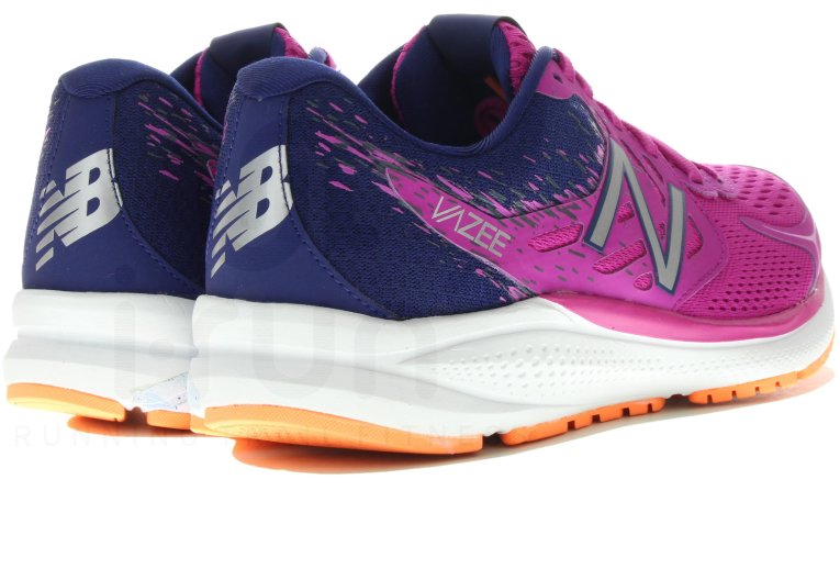 New Balance Vazee Prism v2