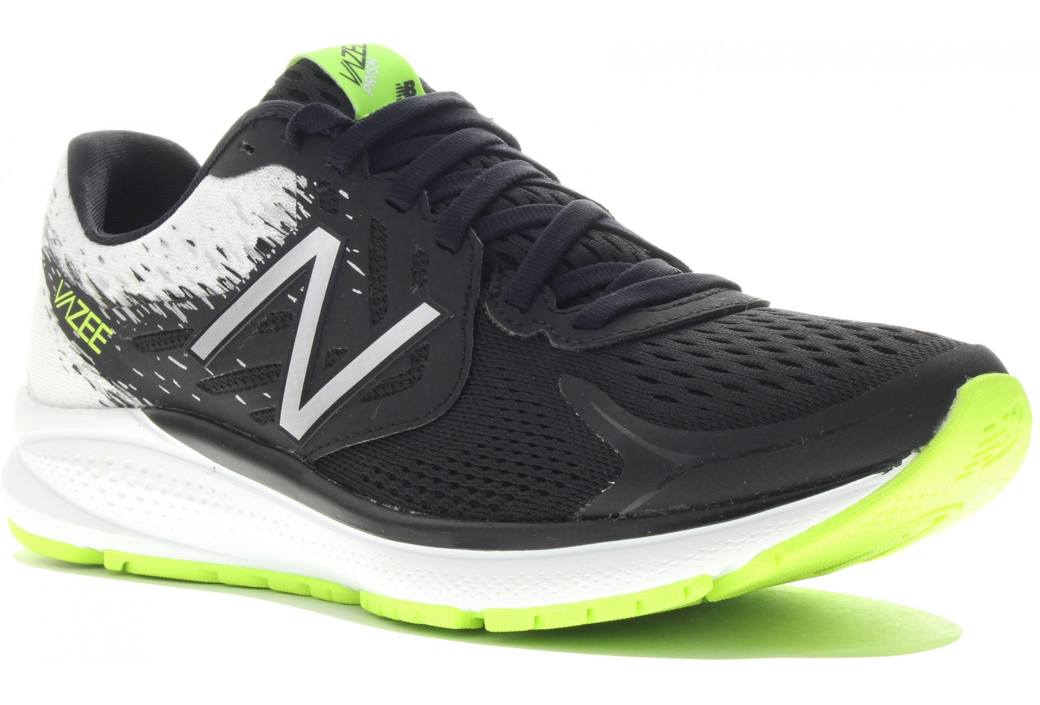 New Balance vazee prism v2 w dittique chaussures femme