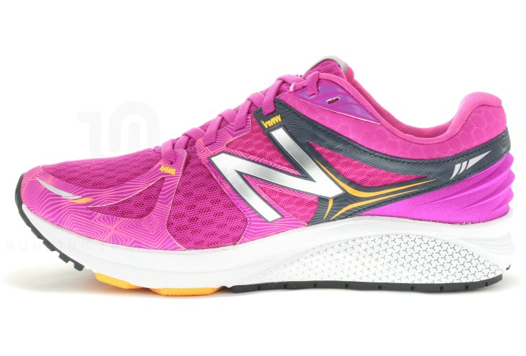 New Balance Vazee Prism