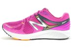New Balance Vazee Prism