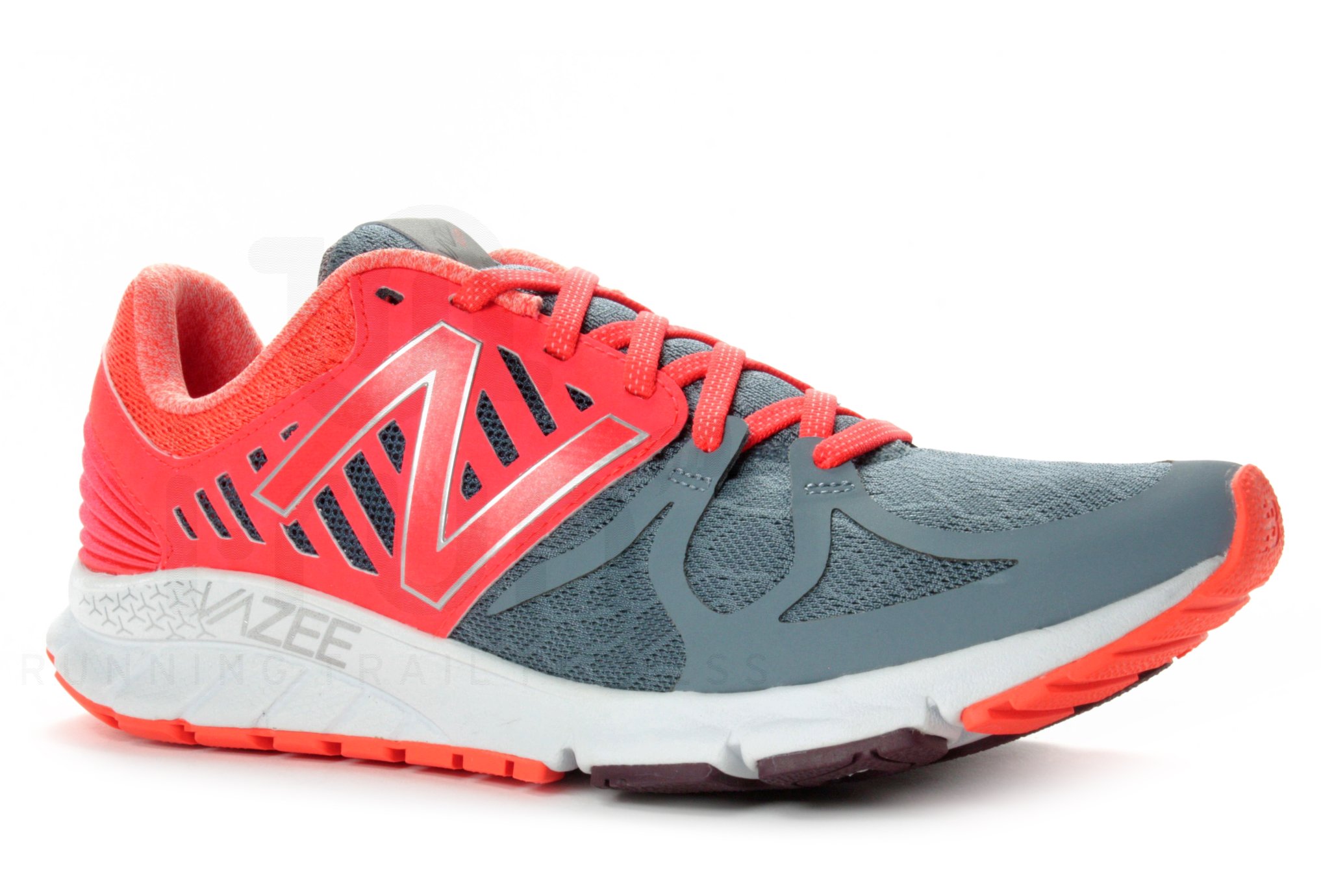 New Balance Vazee Rush en promoción | Hombre Zapatillas Terrenos mixtos ...