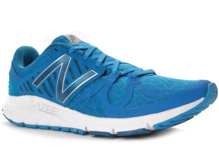 New Balance Vazee Rush