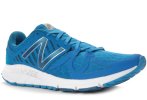 New Balance Vazee Rush
