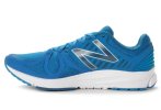 New Balance Vazee Rush