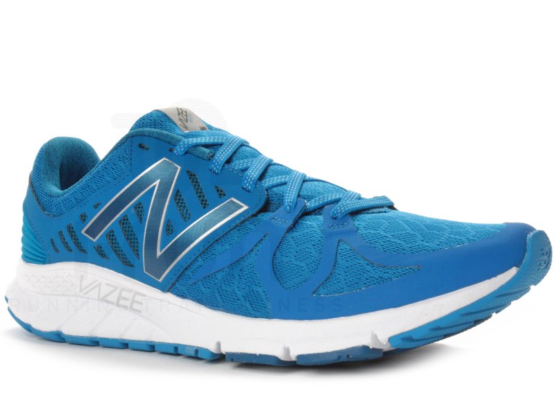 avis new balance vazee avis new balance vazee