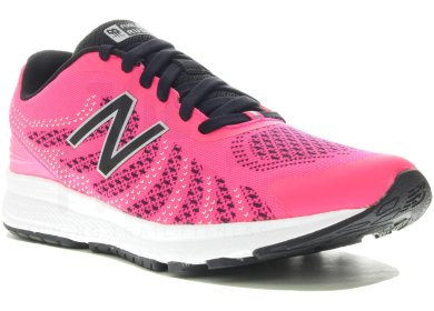 new balance fille soldes new balance fille soldes