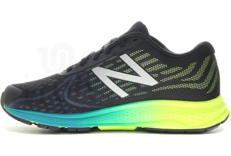 New Balance Vazee Rush v2 Kids