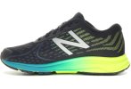 New Balance Vazee Rush v2 Kids