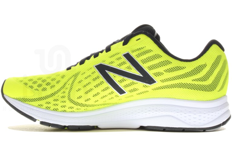 New Balance Vazee Rush V2
