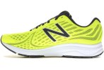 New Balance Vazee Rush V2