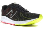 New Balance Vazee Rush V2
