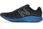 New Balance Vazee Rush V2