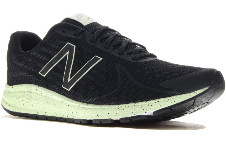 New Balance Vazee Rush V2