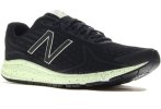 New Balance Vazee Rush V2