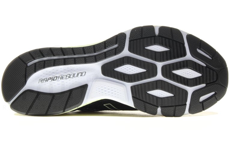 New Balance Vazee Rush V2